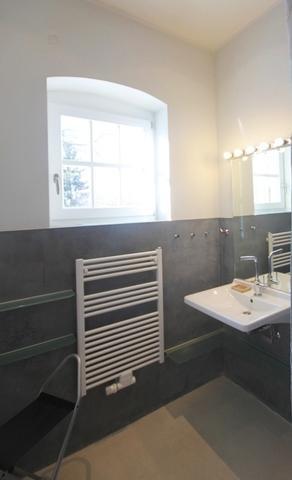 Ferienhaus Wichmannsdorf Екстер'єр фото