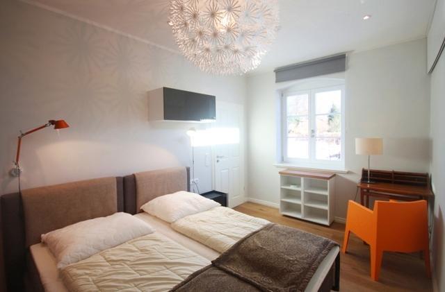 Ferienhaus Wichmannsdorf Екстер'єр фото