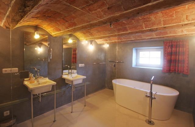 Ferienhaus Wichmannsdorf Екстер'єр фото