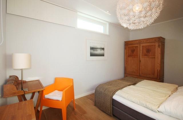Ferienhaus Wichmannsdorf Екстер'єр фото