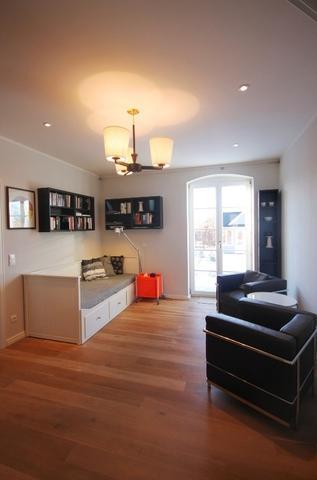 Ferienhaus Wichmannsdorf Екстер'єр фото
