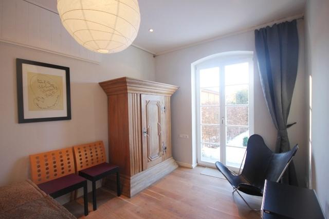 Ferienhaus Wichmannsdorf Екстер'єр фото